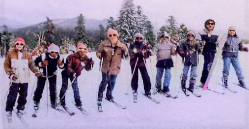 198404xx camp ski paques color