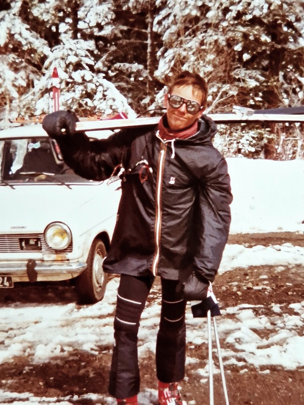 19850200 PROGARD 5 reduite2