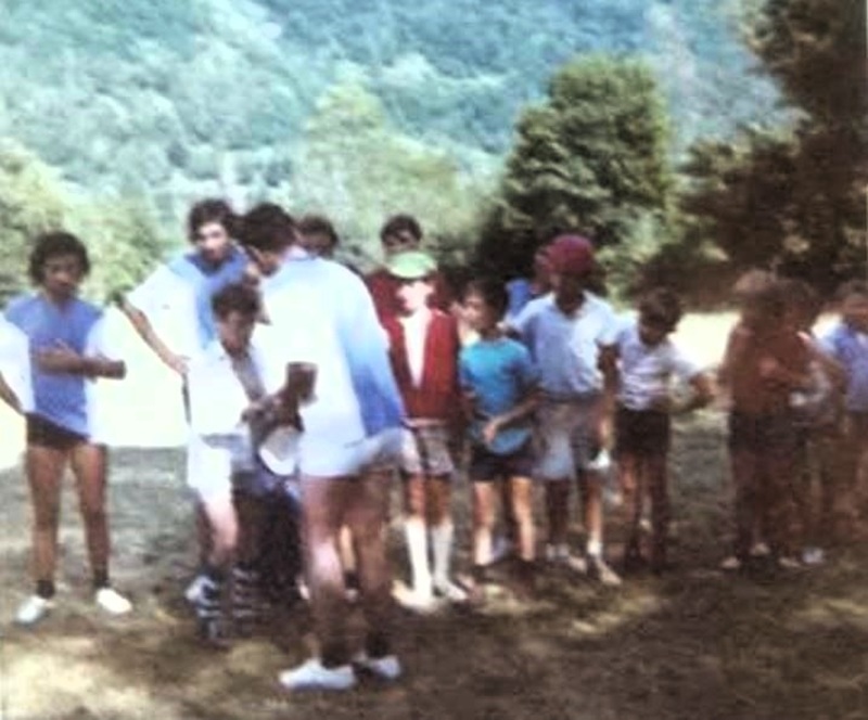 19810800 3 journee parents web