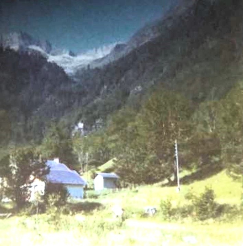 19810800 4 journee parents web