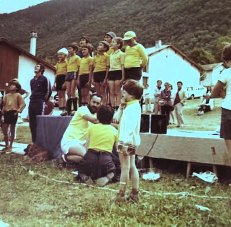 19810800 6 journee parents web