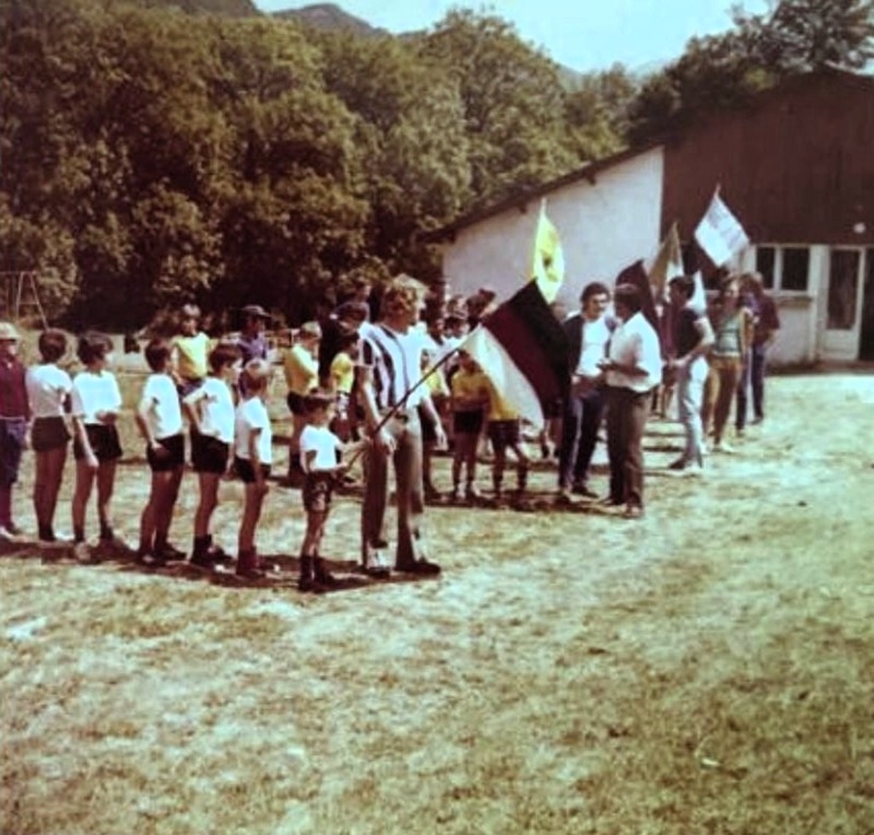 19810800 7 journee parents web