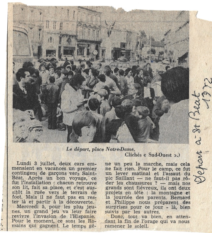 19720703 depart colo