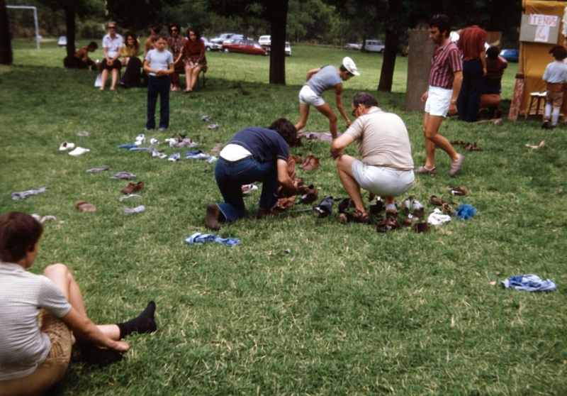 19720709 groupes et parents jeux color ia