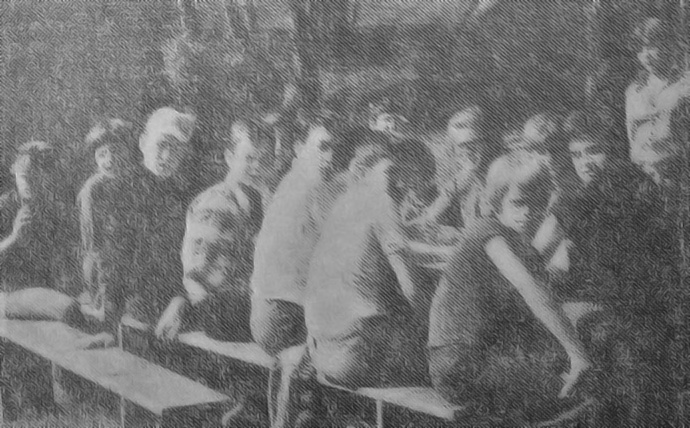 197807xx journal sud ouest 5