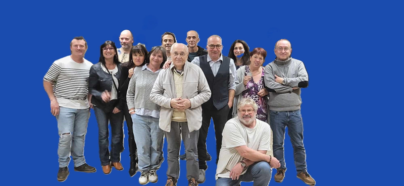rencontre2023bergerac